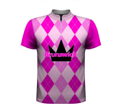 STYLE 2953 - DIAMONDS PINK