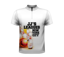 STYLE 3022 - JJS LEAGUE NYC 40 YEARS 3