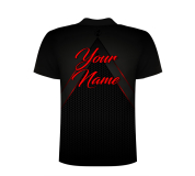 STYLE 3030 - BLACK FRIDAY 2018