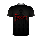 STYLE 3030 - BLACK FRIDAY 2018