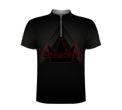 STYLE 3030 - BLACK FRIDAY 2018