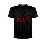 STYLE 3030 - BLACK FRIDAY 2018