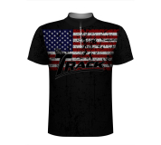 STYLE 3100 - USA STEALTH