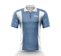 STYLE 3180 - VINTAGE BILLY BLUE