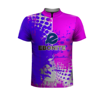 STYLE 3270 - SPLASH PINK PURPLE