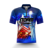 STYLE 3300 - INDEPENDENCE DAY