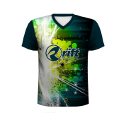 STYLE 3420 - BLOWIN' UP