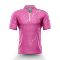 STYLE 3450 - LIGHTNING SOFT PINK