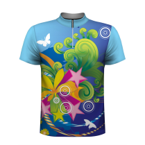 STYLE 3640 - STARBURST