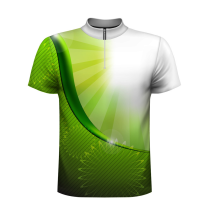 STYLE 3950 - ORGANIC