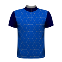 STYLE 3980 - THE WIRE