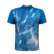 STYLE 4090 - HEXO FLASH