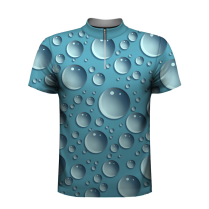 STYLE 4220 - BUBBLES