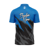 STYLE 4270 - YBT 2025 CUSTOM 1 BLUE