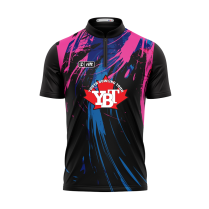 STYLE 4320 - YBT 2025 CUSTOM 4 V3