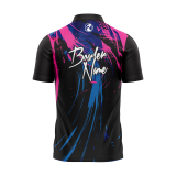 STYLE 4320 - YBT 2025 CUSTOM 4 V3