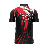 STYLE 4340 - YBT 2025 CUSTOM 4 V5