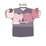 STYLE 4350 - NATHAN RUEST-LAJOIE PBA 1