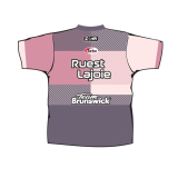 STYLE 4350 - NATHAN RUEST-LAJOIE PBA 1