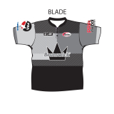 STYLE 4370 - NATHAN RUEST-LAJOIE PBA 3