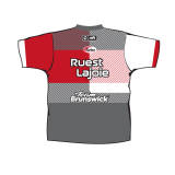 STYLE 4400 - NATHAN RUEST-LAJOIE PBA 6