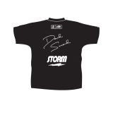 STYLE 4410 - DAVID SIMARD PBA 1