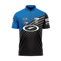 STYLE 4420 - DAVID SIMARD PBA 2