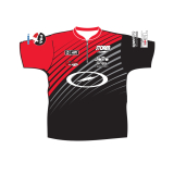 STYLE 4440 - DAVID SIMARD PBA 4