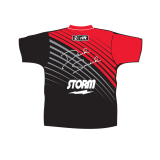 STYLE 4440 - DAVID SIMARD PBA 4