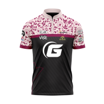 STYLE 4480 - MITCH HUP&Eacute; PBA 2