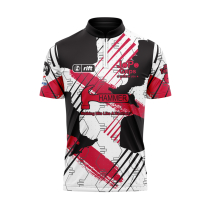 STYLE 4590 - DARREN ALEXANDER PBA 1