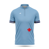 STYLE 4620 - DARREN ALEXANDER JAYS