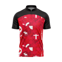 STYLE 4640 - BILL ROWE CANADA