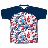 STYLE 4641 - NICHOLAS BLAGOJEVIC CANADA