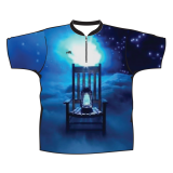 STYLE 4660 - LANTERNE