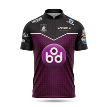 STYLE 4980 - CLASSIQUE MAGNET 2026