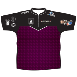 STYLE 4980 - CLASSIQUE MAGNET 2026