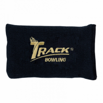 SAC DE GRIP TRACK