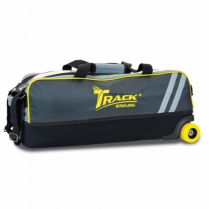 SAC 3 BOULES TOTE SELECT