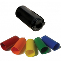 SWITCH GRIP - INNER BLANK