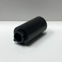 SWITCH GRIP - FINGER INNER