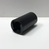 SWITCH GRIP - FINGER OUTER