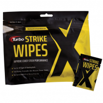STRIKE WIPES
