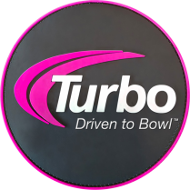 TURBO 7'' GRIP-IT SHAMMY ROSE