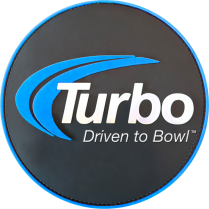TURBO 7'' GRIP-IT SHAMMY BLEU