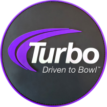 TURBO 7'' GRIP-IT SHAMMY MAUVE