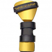 BULLDOG WRIST SUPPORT &ndash; LH