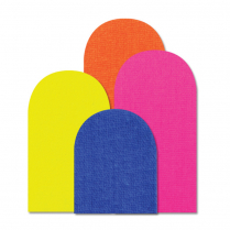 GRIP STRIPS - BOWLING BALL INSERT TAPE