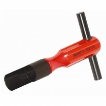 TURBO INSERT REMOVER TOOL  1 1/32''
