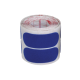 QUICK RELEASE PATCH TAPE (2)